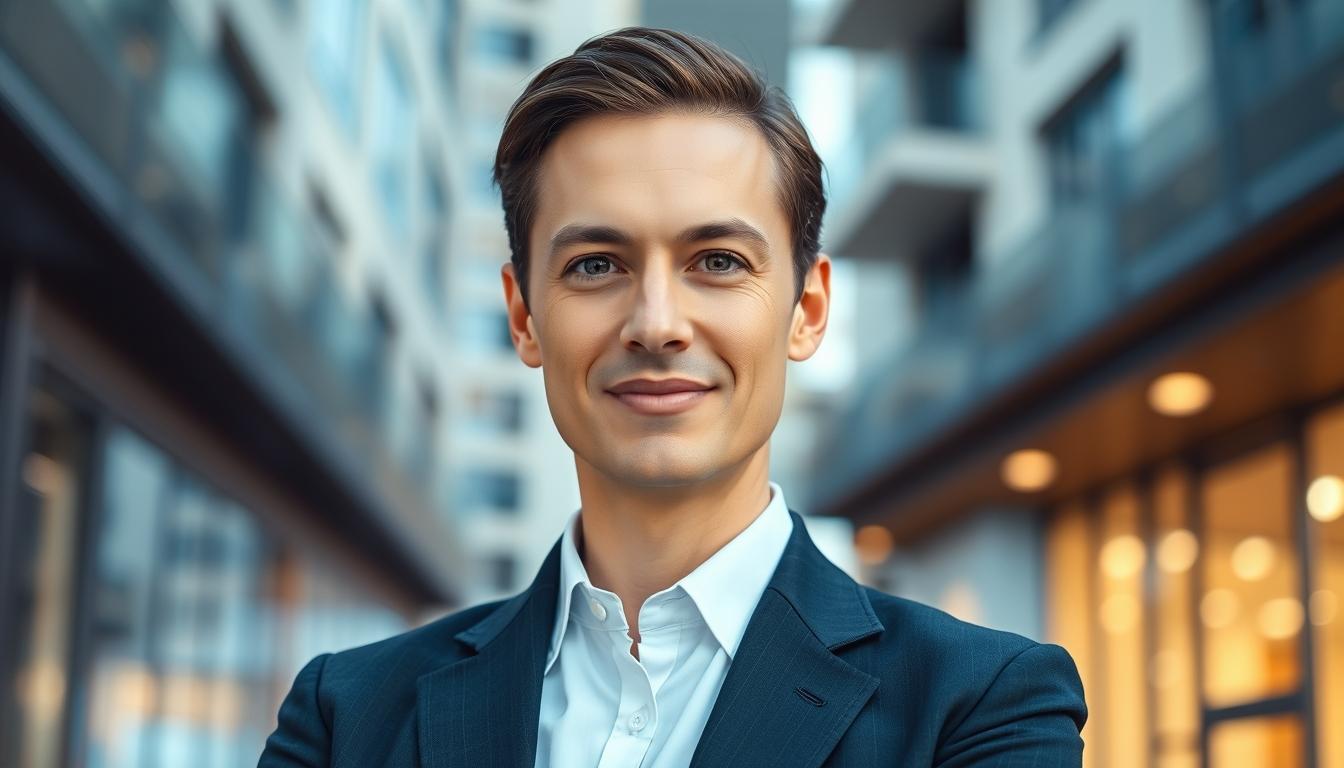 Property transfer support advisor